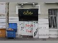 la-sala-valparaiso