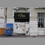 la-sala-valparaiso