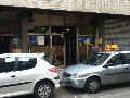 cafe-aroma-valparaiso