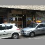cafe-aroma-valparaiso