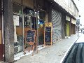 cafe-aroma-valparaiso
