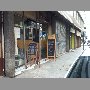 cafe-aroma-valparaiso