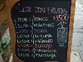 cafe-aroma-valparaiso