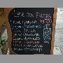 cafe-aroma-valparaiso