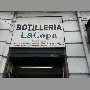 botilleria-la-copa-valparaiso