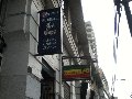 botilleria-la-copa-valparaiso