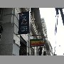 botilleria-la-copa-valparaiso