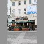 moneda-de-oro-valparaiso
