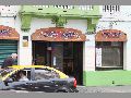 cinzano-valparaiso