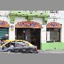 cinzano-valparaiso