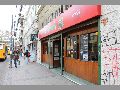 el-guaton-valparaiso
