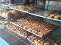 pasteleria-stefani-valparaiso