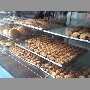 pasteleria-stefani-valparaiso