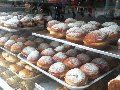 pasteleria-stefani-valparaiso