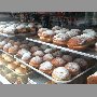 pasteleria-stefani-valparaiso