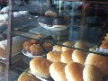 pasteleria-stefani-valparaiso