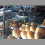 pasteleria-stefani-valparaiso