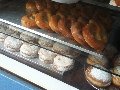 pasteleria-stefani-valparaiso