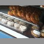pasteleria-stefani-valparaiso