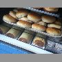pasteleria-stefani-valparaiso