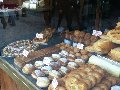 pasteleria-stefani-valparaiso