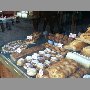pasteleria-stefani-valparaiso