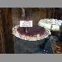 pasteleria-stefani-valparaiso