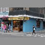 pasteleria-stefani-valparaiso