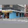 pasteleria-stefani-valparaiso
