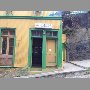 girasoles-de-valparaiso-valparaiso