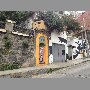 hospedaje-la-bicyclette-valparaiso