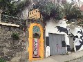 hospedaje-la-bicyclette-valparaiso