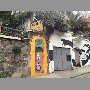 hospedaje-la-bicyclette-valparaiso