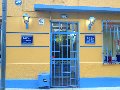 hostal-gagliardo-house-valparaiso
