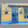 hostal-gagliardo-house-valparaiso