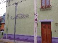 hotel-manoir-atkinson-valparaiso