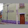 hotel-manoir-atkinson-valparaiso