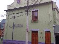 hotel-manoir-atkinson-valparaiso