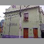hotel-manoir-atkinson-valparaiso