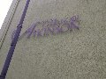 hotel-manoir-atkinson-valparaiso