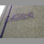 hotel-manoir-atkinson-valparaiso