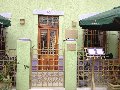 hotel-manoir-atkinson-valparaiso