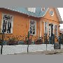 hotel-brighton-valparaiso