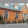 hotel-brighton-valparaiso