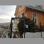 hotel-brighton-valparaiso
