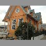 hotel-brighton-valparaiso