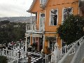 hotel-brighton-valparaiso