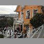 hotel-brighton-valparaiso