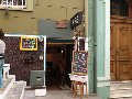 cafe-colombina-valparaiso