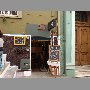 cafe-colombina-valparaiso